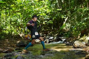 BIB: 097
                            <button type="button" onclick="openModal(21844210)" class="btn btn-primary btn-sm float-right btn-popup" data-toggle="modal" data-target=".modal-high-quality">
                        <i class="fas fa-shopping-cart"></i> Add to Cart
                    </button>
                                            <button type="button" onclick="isThisMe(21844210, true)" class="btn btn-success btn-sm float-right btn-popup btn-isme hidden" data-toggle="tooltip" data-placement="bottom" title="นี่คือรูปของคุณใช่ไหม คลิกที่นี่เพื่อเอาเข้าอัลบั้ม">
                        <i class="fas fa-plus"></i> Add to album
                    </button>
                    <button type="button" onclick="isThisMe(21844210, false)" class="btn btn-warning btn-sm float-right btn-popup btn-isnotme hidden">
                        <i class="fas fa-ban"></i> Remove from album
                    </button>